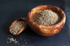 Ajwain 500 Gm