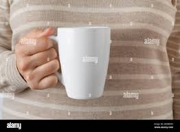 crockery