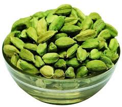 Hari Ilayachi 100 Gm