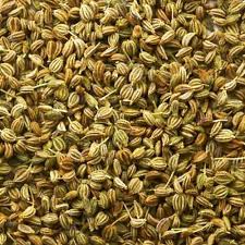 Ajwain 500 Gm