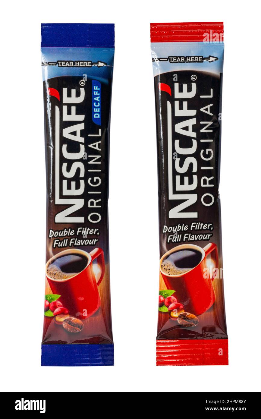 nescafe 10 Rs