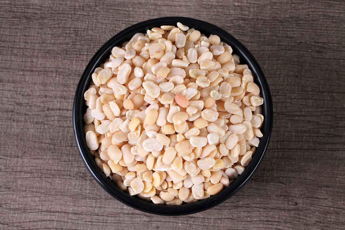 https://albela.org/images/Chawli-Dal 1kg