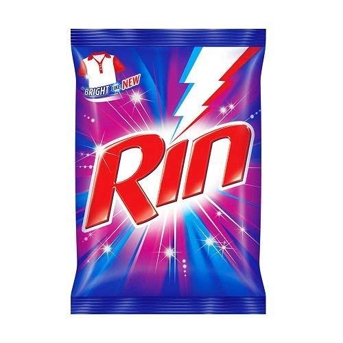 rin powder