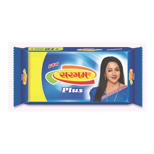 sargam soap