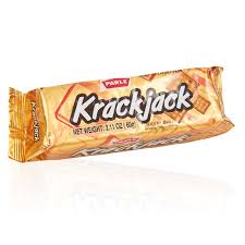 krakjack rs 5