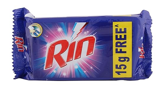 rin bar 1peace
