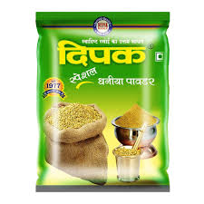 Dhana powder 500Gm