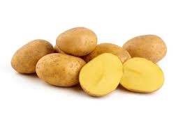 https://albela.org/images/Potato