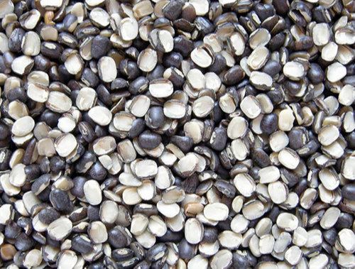 https://albela.org/images/Black Urad Dal 1kg